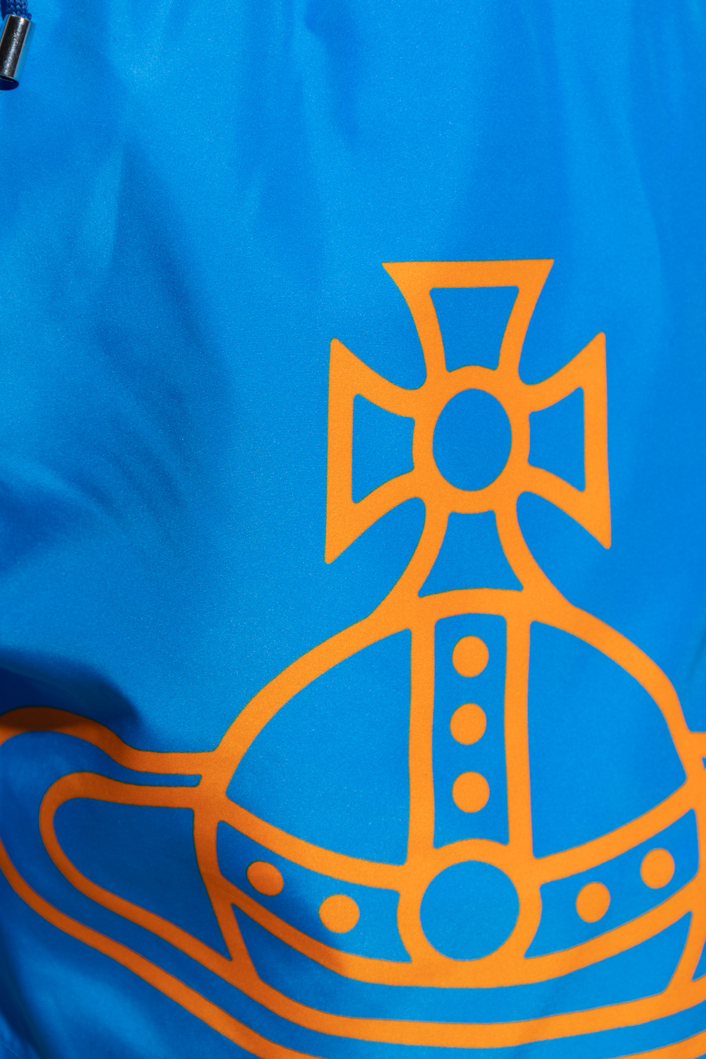 SchaferandweinerShops | Men's Clothing | Vivienne Westwood